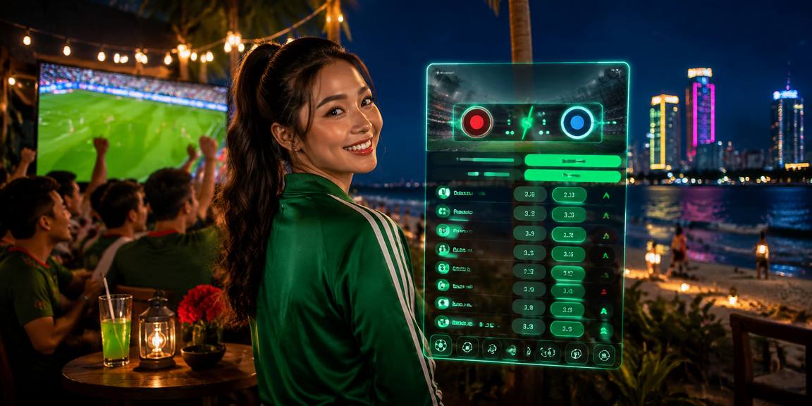 f8bet85 Ưu đãi thành viên mới
