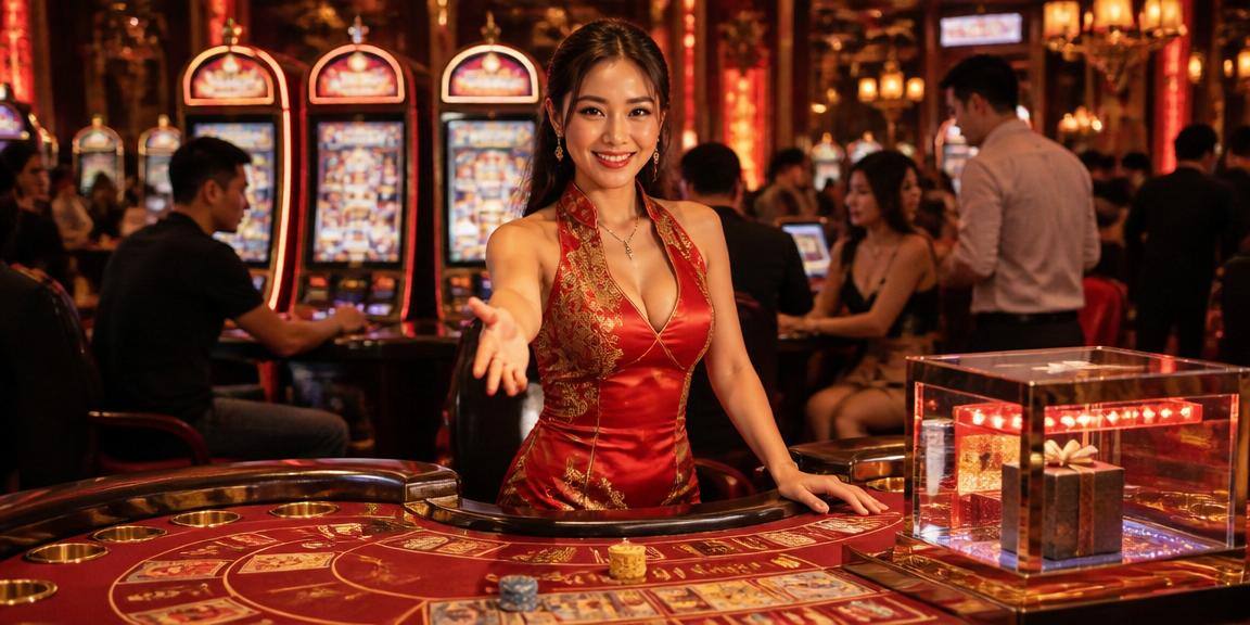 f8bet85 Hoa Mai Turbo – Quay nhanh, thắng thật
