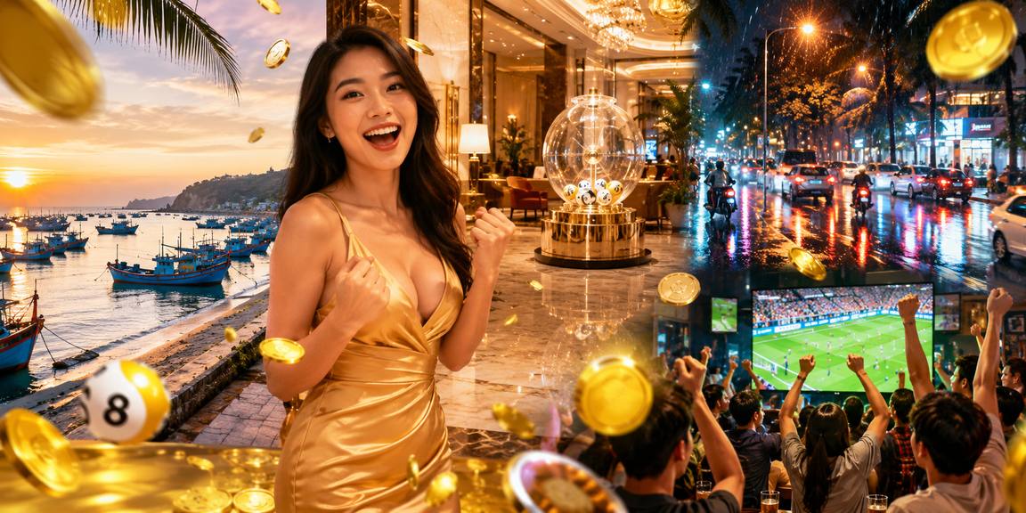 f8bet85 Hoa Mai Turbo là gì và vì sao đáng thử?