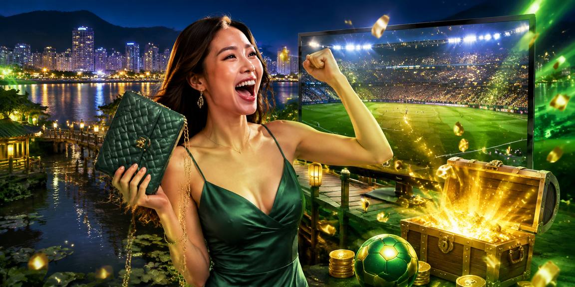f8bet85 Ngoc Lua Megaways trên f8bet85 – Cơ Chế Cuộn Không Giới Hạn
