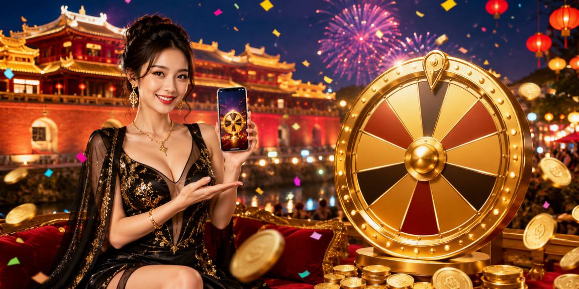 f8bet85 Slot Bình Minh