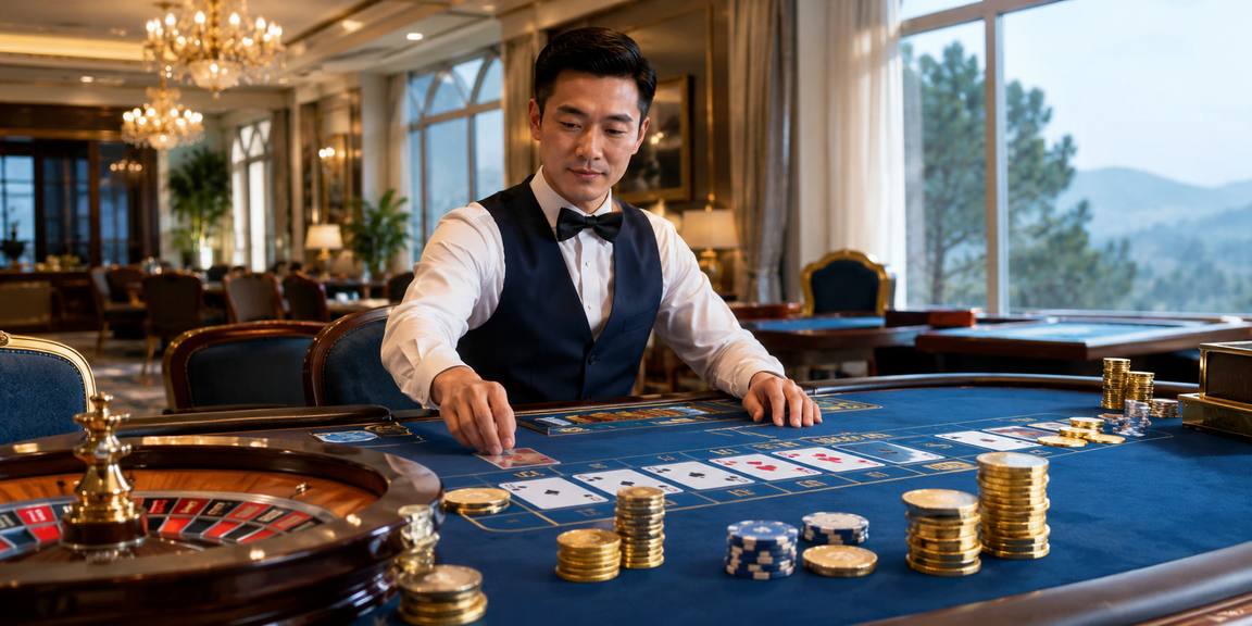 f8bet85 Hoàn tiền hàng tuần